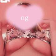 ヒメ日記 2025/08/08 15:18 投稿 きずな チューリップ土浦店