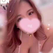 ヒメ日記 2025/09/07 10:18 投稿 きずな チューリップ土浦店