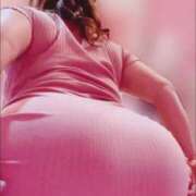 ヒメ日記 2025/09/13 10:08 投稿 きずな チューリップ土浦店