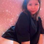 ヒメ日記 2025/09/13 12:48 投稿 きずな チューリップ土浦店