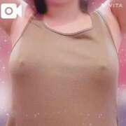 ヒメ日記 2025/09/15 08:18 投稿 きずな チューリップ土浦店