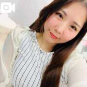 ヒメ日記 2025/09/18 11:18 投稿 きずな チューリップ土浦店