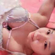 ヒメ日記 2025/09/21 08:29 投稿 きずな チューリップ土浦店