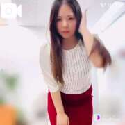 ヒメ日記 2025/10/17 11:28 投稿 きずな チューリップ土浦店