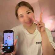 ヒメ日記 2025/11/10 14:08 投稿 きずな チューリップ土浦店