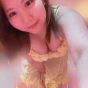 きずな 🩵飛びます飛びます🩵 チューリップ土浦店