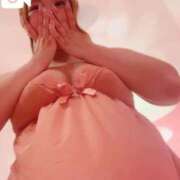 ヒメ日記 2025/12/17 13:28 投稿 きずな チューリップ土浦店