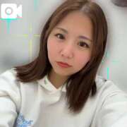 ヒメ日記 2026/01/13 13:18 投稿 きずな チューリップ土浦店