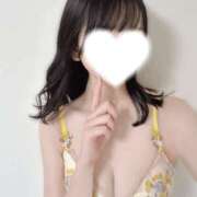 ヒメ日記 2025/05/21 12:33 投稿 井上たまみ MIRAI TOKYO 新宿店