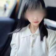 ヒメ日記 2025/05/22 19:36 投稿 井上たまみ MIRAI TOKYO 新宿店