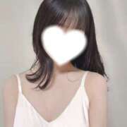 ヒメ日記 2025/06/04 11:41 投稿 井上たまみ MIRAI TOKYO 新宿店