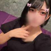 ヒメ日記 2025/05/19 14:57 投稿 ゆうみ アップル(長崎)