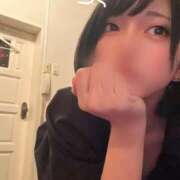 ヒメ日記 2025/05/19 20:12 投稿 ゆうみ アップル(長崎)