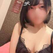 ヒメ日記 2025/05/20 02:27 投稿 ゆうみ アップル(長崎)