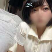 ヒメ日記 2025/05/21 14:27 投稿 ゆうみ アップル(長崎)