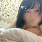 ヒメ日記 2025/05/23 01:57 投稿 ゆうみ アップル(長崎)