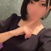 ヒメ日記 2025/05/23 02:27 投稿 ゆうみ アップル(長崎)