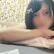 ヒメ日記 2025/05/23 14:12 投稿 ゆうみ アップル(長崎)