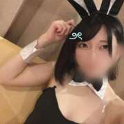 ヒメ日記 2025/05/23 23:42 投稿 ゆうみ アップル(長崎)