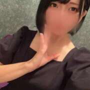 ヒメ日記 2025/05/24 00:12 投稿 ゆうみ アップル(長崎)