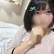 ヒメ日記 2025/05/24 14:12 投稿 ゆうみ アップル(長崎)