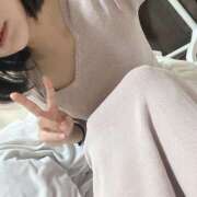 ヒメ日記 2025/05/24 17:42 投稿 ゆうみ アップル(長崎)