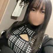 ヒメ日記 2025/05/25 11:57 投稿 ゆうみ アップル(長崎)