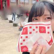 ヒメ日記 2025/05/25 14:12 投稿 ゆうみ アップル(長崎)