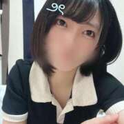 ヒメ日記 2025/05/26 00:27 投稿 ゆうみ アップル(長崎)