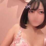 ヒメ日記 2025/08/11 16:00 投稿 ゆうみ アップル(長崎)