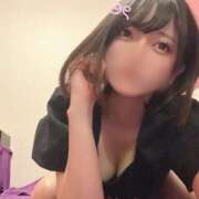 ヒメ日記 2025/08/12 01:03 投稿 ゆうみ アップル(長崎)