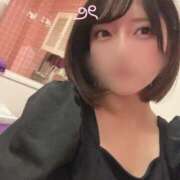 ヒメ日記 2025/08/12 02:30 投稿 ゆうみ アップル(長崎)