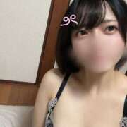 ヒメ日記 2025/08/12 13:12 投稿 ゆうみ アップル(長崎)