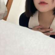 ヒメ日記 2025/08/13 02:06 投稿 ゆうみ アップル(長崎)