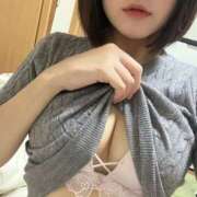 ヒメ日記 2025/08/13 18:57 投稿 ゆうみ アップル(長崎)