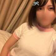 ヒメ日記 2025/08/13 21:00 投稿 ゆうみ アップル(長崎)