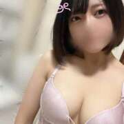 ヒメ日記 2025/08/14 02:27 投稿 ゆうみ アップル(長崎)