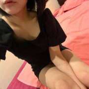 ヒメ日記 2025/08/15 01:51 投稿 ゆうみ アップル(長崎)