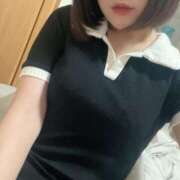 ゆうみ 🌼お礼🌼 アップル(長崎)