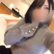 ヒメ日記 2026/01/27 17:00 投稿 ゆうみ アップル(長崎)