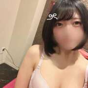 ヒメ日記 2026/01/29 16:30 投稿 ゆうみ アップル(長崎)