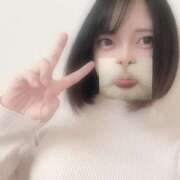 ヒメ日記 2026/02/01 13:04 投稿 ゆうみ アップル(長崎)