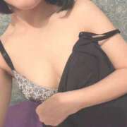 ヒメ日記 2026/03/25 23:57 投稿 ゆうみ アップル(長崎)