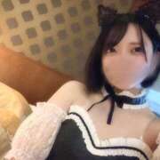 ヒメ日記 2026/03/27 12:19 投稿 ゆうみ アップル(長崎)