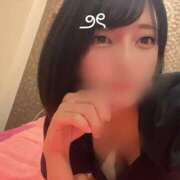 ヒメ日記 2026/03/30 10:48 投稿 ゆうみ アップル(長崎)