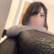 ヒメ日記 2026/04/25 12:19 投稿 ゆうみ アップル(長崎)