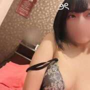 ヒメ日記 2026/06/02 16:03 投稿 ゆうみ アップル(長崎)