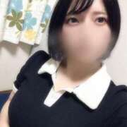 ヒメ日記 2026/06/02 20:48 投稿 ゆうみ アップル(長崎)