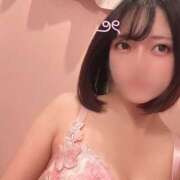 ヒメ日記 2026/06/08 14:03 投稿 ゆうみ アップル(長崎)