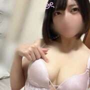 ヒメ日記 2026/07/02 12:18 投稿 ゆうみ アップル(長崎)